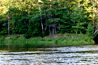 landscape009