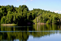 landscape003