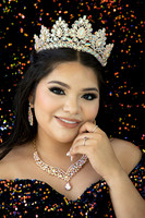 Ashley Zamora