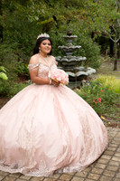 0I5A1462