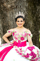 Karina Izaguirre