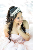 Susy Garcia