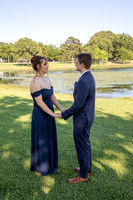 C55A3385