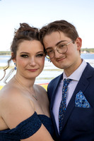 Jeffery Prom