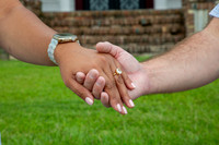 Proposal