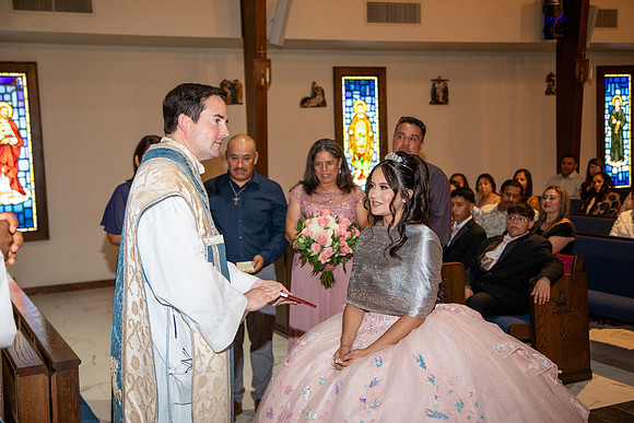 C55A8261