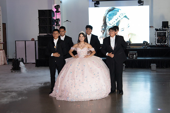 C55A8464