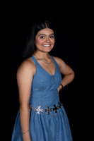 Laura Izaguirre