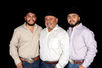C55A8576