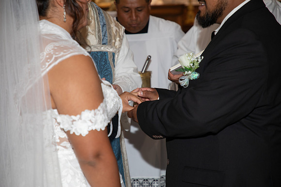 C55A8949