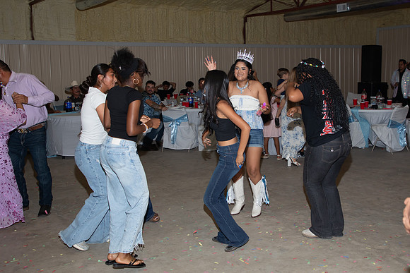 C55A8901