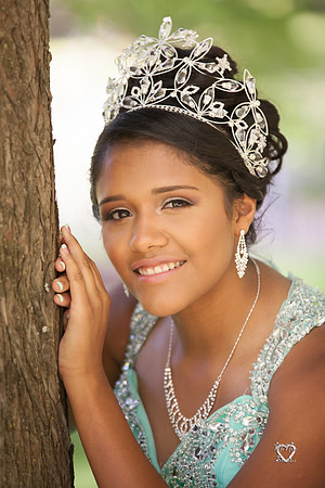 IMG_2278 copy