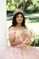Katherine Mendez