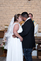 Wedding Jose and Silvia