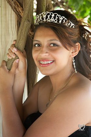 IMG_1400 copy