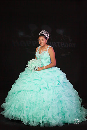IMG_2660-2 copy