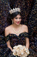 Mayeli Castaneda