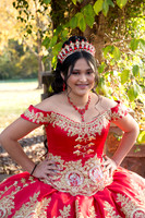 Pamela Carbajal