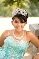 Sample Photography-photos