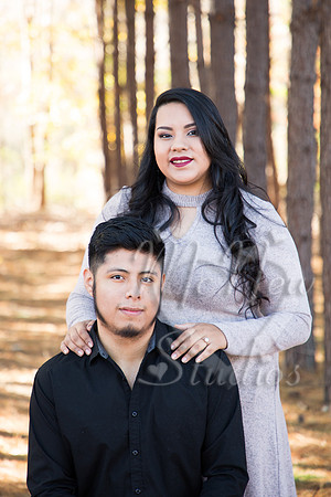 0I5A5242