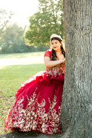0I5A6497 copy
