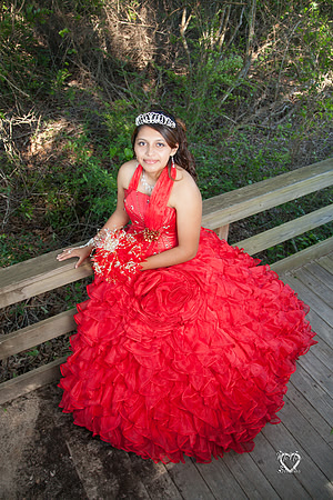IMG_1474 copy