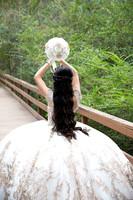 C55A0970