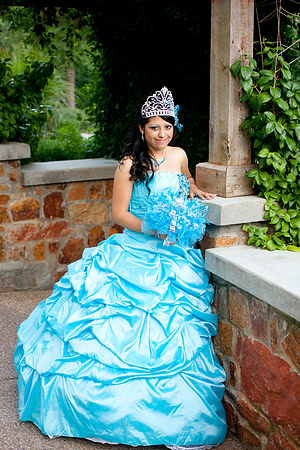 IMG_3488-Edit