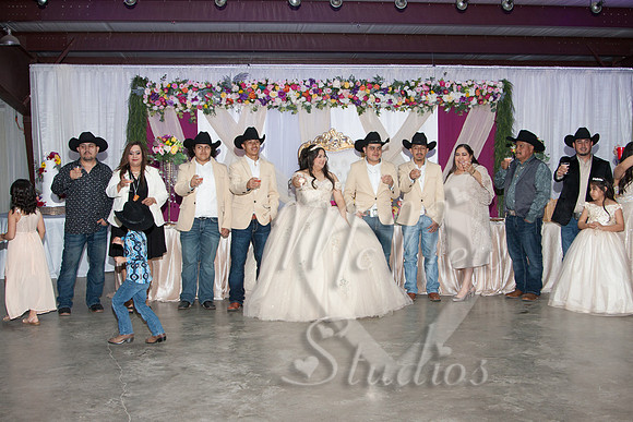 IMG_4845