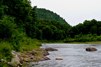 landscape_019