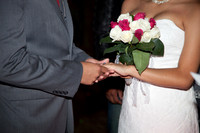 IMG_1558