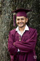 Daniel Izaguirre
