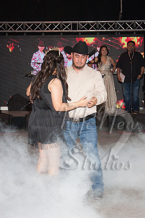 IMG_4917