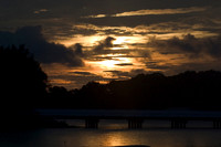 landscape011