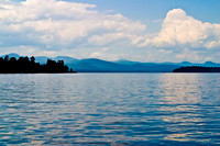 landscape010
