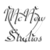 McNew Studios
